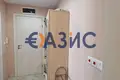 Appartement 2 chambres 66 m² Nessebar, Bulgarie