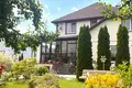 Maison 464 m² Tarasava, Bélarus