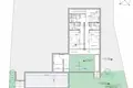 Casa 4 habitaciones 245 m² Pafos, Chipre