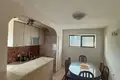 1 bedroom apartment 602 m² Montenegro, Montenegro