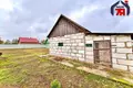 House 32 m² Urechcha, Belarus