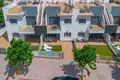 2 bedroom apartment 68 m² Pilar de la Horadada, Spain