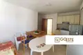 8 room house  Opcina Dezanovac, Croatia