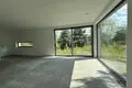 Maison 250 m² Varsovie, Pologne