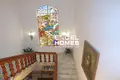 5-Schlafzimmer-Villa  Sliema, Malta