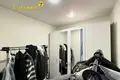 3 room apartment 68 m² Ratamka, Belarus
