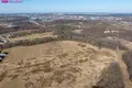 Parcelas  Karkazai, Lituania