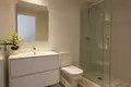 Appartement 4 chambres 123 m² Dehesa de Campoamor, Espagne