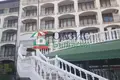 Apartamento 2 habitaciones 65 m² Sveti Vlas, Bulgaria