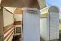 Dom 51 m² Rudnia, Białoruś