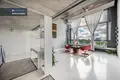 Commercial property 130 m² in Vilnius, Lithuania