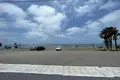 House 20 bedrooms 422 m² Spain, Spain
