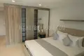Appartement 44 m² Rawai, Thaïlande