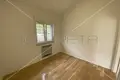 Mieszkanie 2 pokoi 68 m² Grad Kastav, Chorwacja