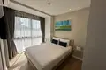 Mieszkanie 2 pokoi 66 m² Ban Bang Thao, Tajlandia