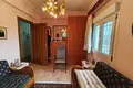 Villa 4 chambres 252 m² Polygyros, Grèce