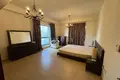 2 bedroom apartment 1 294 m² Dubai, United Arab Emirates
