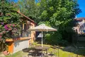 Maison 2 chambres 95 m² Nikiti, Grèce