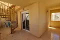 Apartamento 3 habitaciones 70 m² Torrevieja, Španjolska