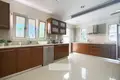 Appartement 6 chambres 422 m² Paphos, Chypre