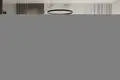 1 bedroom apartment 136 m² Dubai, United Arab Emirates