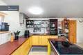 Dom 200 m² Kowno, Litwa