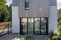House 89 m² in Kaunas, Lithuania