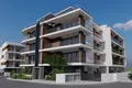 Appartement 2 chambres 86 m² District de Limassol, Chypre