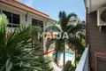 Apartamento  Pattaya City, Tailandia