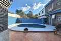 Дом 4 спальни 180 м² Малага, Испания