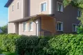 Haus 308 m² Brest, Belarus