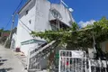 6 bedroom house 205 m² Sutomore, Montenegro