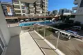 Appartement 3 chambres 100 m² Akarca Koyu, Turquie