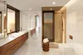 Apartment 6 bedrooms 951 m² Cyprus, Cyprus