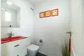 3 bedroom house 150 m² Dos Hermanas, Spain