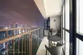 3 room apartment 72 m² Minsk, Belarus