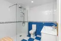 2 bedroom apartment 119 m² Marbella, Spain