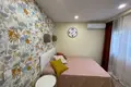 3 bedroom apartment  Alicante, Spain