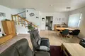 Maison de ville 7 chambres 224 m² Cserszegtomaj, Hongrie