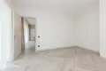 Maison 5 chambres 162 m² Bajari, Lettonie