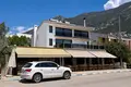 2 bedroom house 175 m² Kaş, Turkey