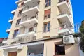 Wohnung 2 Schlafzimmer 77 m² Tivat, Montenegro