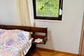 Mieszkanie 3 pokoi 94 m² Budva, Czarnogóra