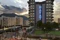 Apartamento 1 habitación 55 m² Gazipasa, Turquía