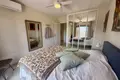 Haus 2 Schlafzimmer 93 m² Mijas, Spanien