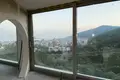 Casa 5 habitaciones  Budva, Montenegro