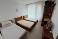 Квартира 3 комнаты 87 м² Kosharitsa, Болгария