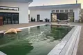 Дом 6 спален 250 м² Луварас, Кипр