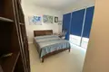 6 bedroom villa 720 m² Abu Dhabi, United Arab Emirates