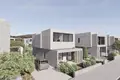 3 bedroom villa  Yeroskipou, Cyprus